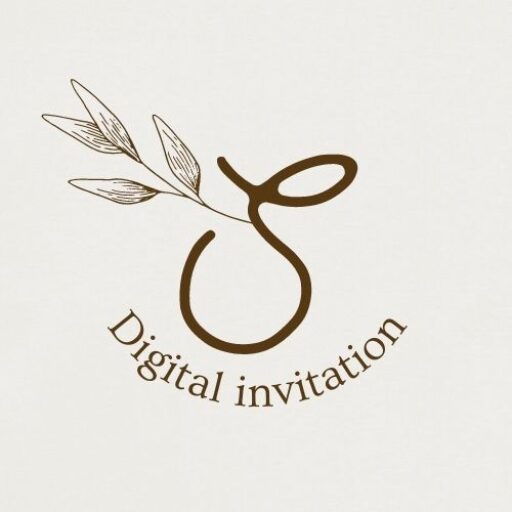 Khanza Design
